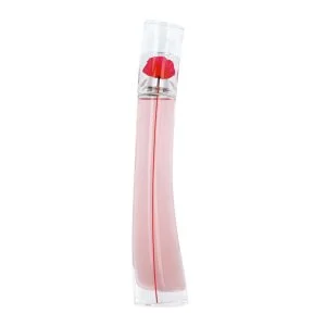 Kenzo Flower by Kenzo Poppy Bouquet Eau de Parfum für Damen