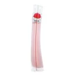 Flower by Kenzo Poppy Bouquet Eau de Parfum für Damen 50 ml