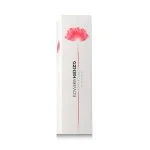 Flower by Kenzo Poppy Bouquet Eau de Toilette für Damen 30 ml