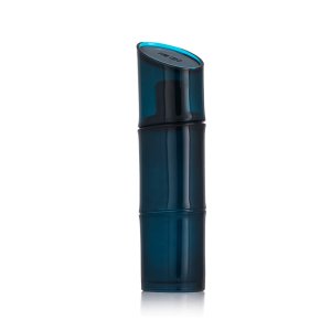 Homme Eau de Toilette für Herren