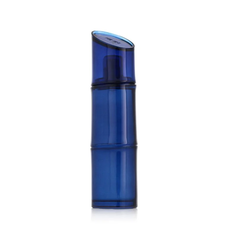 Homme Intense Eau de Toilette für Herren 110 ml