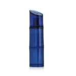 Homme Intense Eau de Toilette für Herren 110 ml