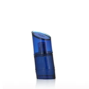 Kenzo Homme Intense Eau de Toilette für Herren