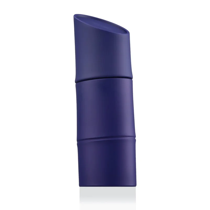 Homme Indigo Eau de Parfum für Herren 60 ml