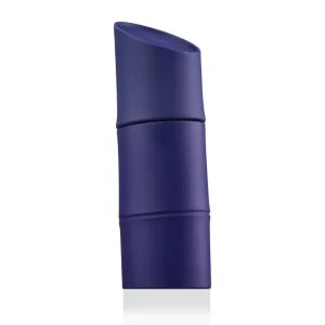 Kenzo Homme Indigo Eau de Parfum für Herren
