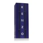 Homme Indigo Eau de Parfum für Herren 60 ml