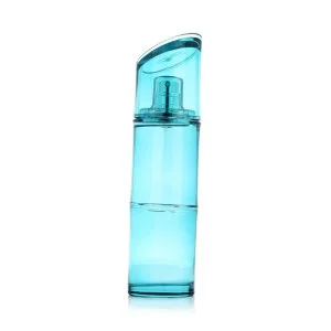 Kenzo Homme Marine Eau de Toilette für Herren