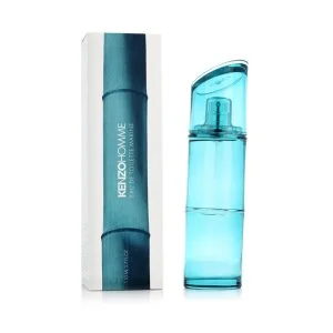Kenzo Homme Marine Eau de Toilette für Herren