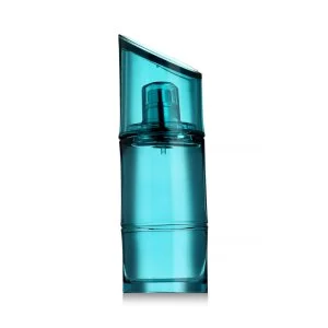 Kenzo Homme Marine Eau de Toilette für Herren