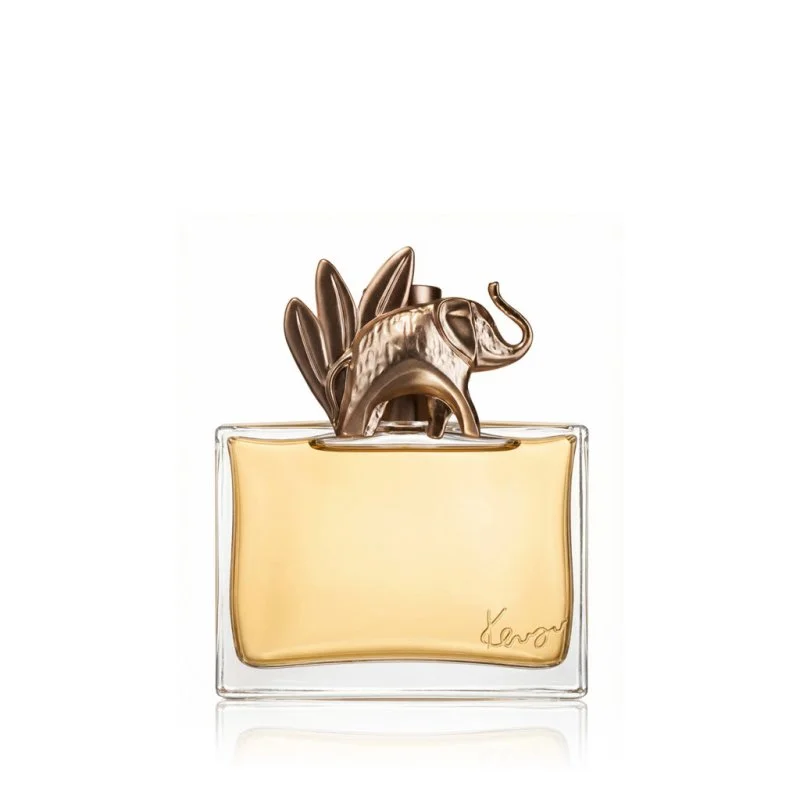 Jungle L Elephant Eau de Parfum für Damen 30 ml
