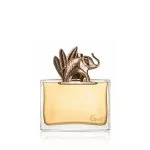 Jungle L Elephant Eau de Parfum für Damen 30 ml