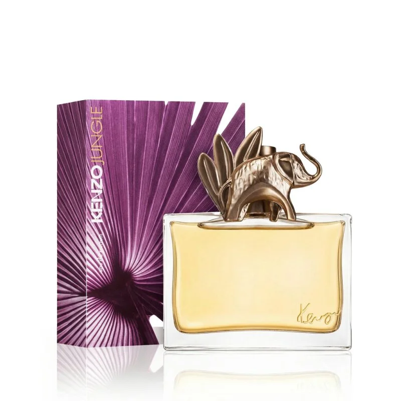 Jungle L Elephant Eau de Parfum für Damen 30 ml