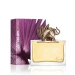 Jungle L Elephant Eau de Parfum für Damen 30 ml