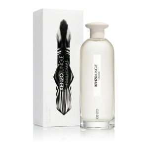 Jungle Pour Homme Eau de Toilette für Herren