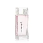 L'Eau Kenzo Florale Eau de Toilette für Damen 50 ml