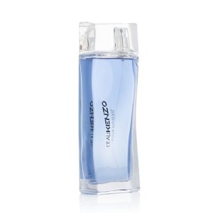 L'Eau Kenzo Pour Homme Eau de Toilette für Herren