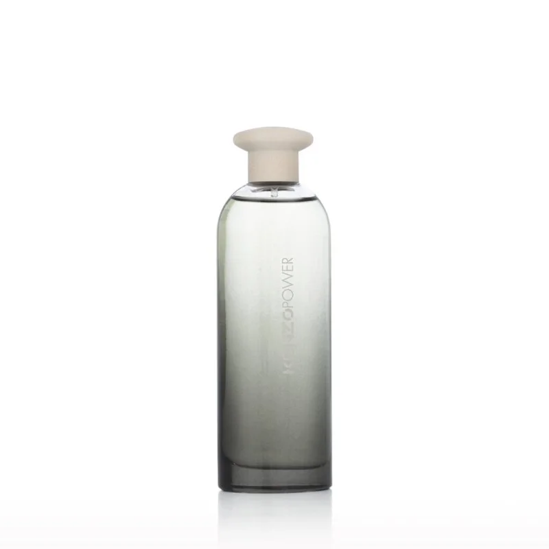 Power Eau de Toilette für Herren 75 ml