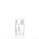 L'Eau Kenzo Pour Femme toaletní voda pro ženy 30 ml