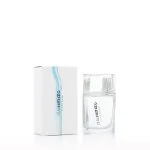 L'Eau Kenzo Pour Femme toaletní voda pro ženy 30 ml