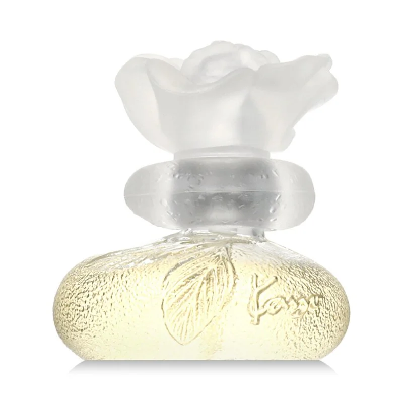 Le Monde Est Beau Eau de Toilette für Damen 50 ml