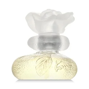 Kenzo Le Monde Est Beau Eau de Toilette für Damen