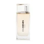 L'Eau Kenzo Boisee Eau de Toilette für Herren 50 ml