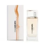 L'Eau Kenzo Boisee Eau de Toilette für Herren 50 ml
