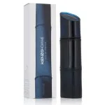 Homme 2022 Eau de Parfum für Herren 110 ml