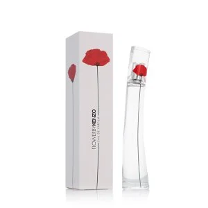 Kenzo Flower by Kenzo Eau de Parfum für Damen