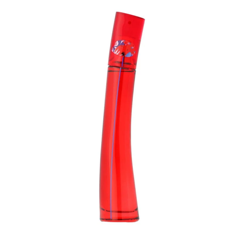 Flower by Kenzo Eau de Parfum für Damen 50 ml