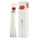 Flower by Kenzo Eau de Parfum für Damen 50 ml