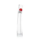 Flower by Kenzo Eau de Parfum für Damen 50 ml
