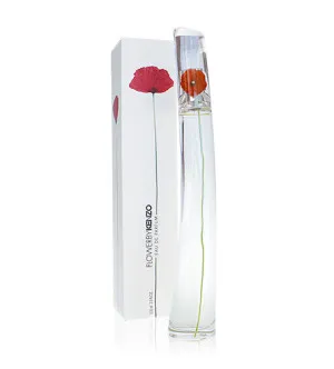 Kenzo Flower by Kenzo Eau de Parfum für Damen
