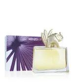 Kenzo Jungle L'Elephant Eau de Parfum für Damen 100 ml