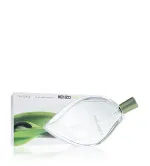 Parfum D'Ete Eau de Parfum für Damen 75 ml