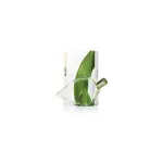 Parfum D'Ete Eau de Parfum für Damen 75 ml