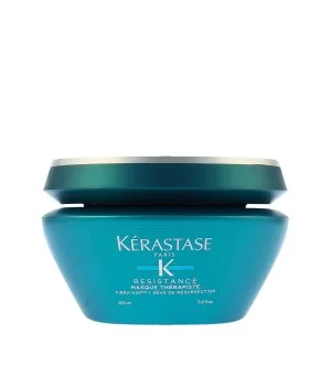 Kérastase Resistance Masque Thérapiste regenerierende Haarmaske für sehr geschädigtes Haar