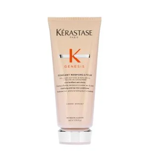 Kérastase Genesis Fondant Renforçateur stärkender Conditioner für dünner werdendes Haar