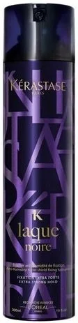 Laque Noire Extra starker Halt 300 ml