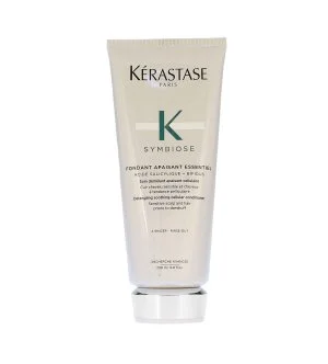 Kérastase Symbiose Fondant Apaisant Essentiel Conditioner für Haar und Kopfhaut