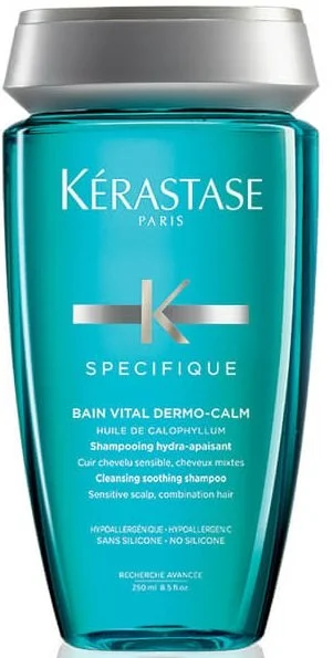 Specifique Bain Vital Dermo-Calm Shampoo beruhigendes Shampoo 250 ml