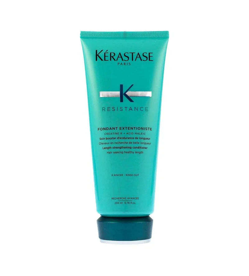 Resistance Fondant Extentioniste stärkender Conditioner für langes Haar 200 ml