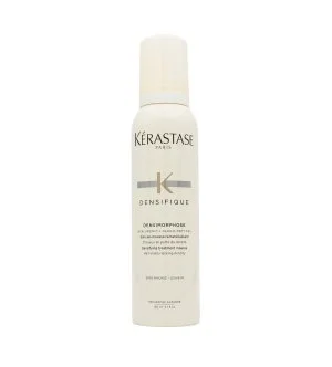 Kérastase Densifique Densimorphose Schaum für Haare mit fehlender Dichte