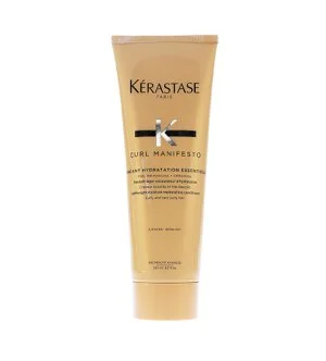 Kérastase Curl Manifesto Conditioner für gewelltes und lockiges Haar