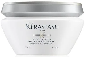 Kérastase Spécifique Hydra-Beruhigende Maske