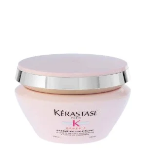 Kérastase Genesis Masque Reconstituant Kräftigende Maske für geschwächtes Haar