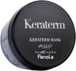 Keraterm Progressives Glättungsspray 200 ml