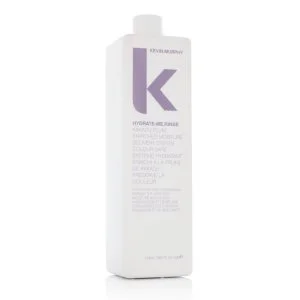 Kevin Murphy Hydrate-Me Rinse feuchtigkeitsspendender Conditioner