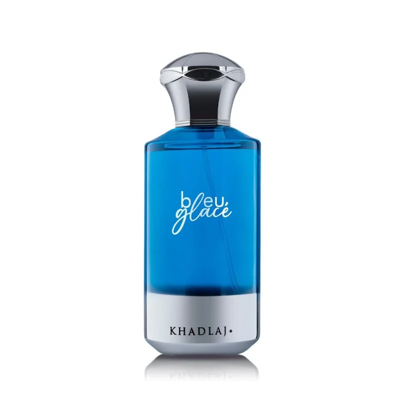 Bleu Glacé Parfümextrakt für Herren 100 ml