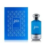 Bleu Glacé Parfümextrakt für Herren 100 ml